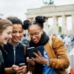 Unlock Hidden Hacks: How to Stretch Your Sapphire Reserve’s $500 Travel Credit Beyond the Obvious