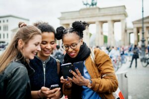 Unlock Hidden Hacks: How to Stretch Your Sapphire Reserve’s $500 Travel Credit Beyond the Obvious