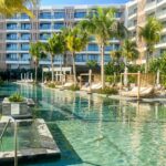 Unlock Hidden Hilton Free Night Secrets: The Ultimate Guide to Earning and Stretching Your Certificates Like a Pro