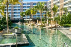Unlock Hidden Hilton Free Night Secrets: The Ultimate Guide to Earning and Stretching Your Certificates Like a Pro