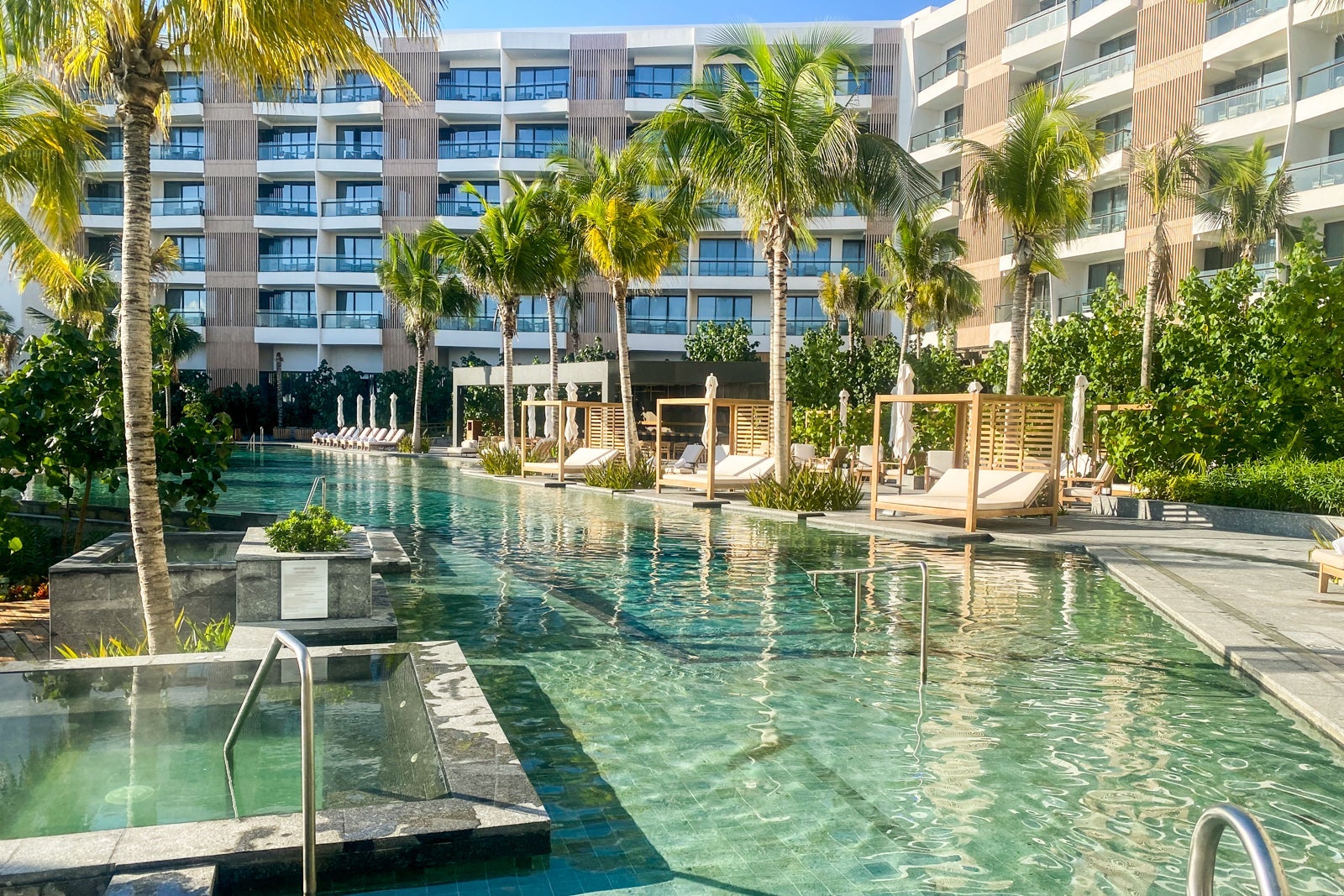 Unlock Hidden Hilton Free Night Secrets: The Ultimate Guide to Earning and Stretching Your Certificates Like a Pro