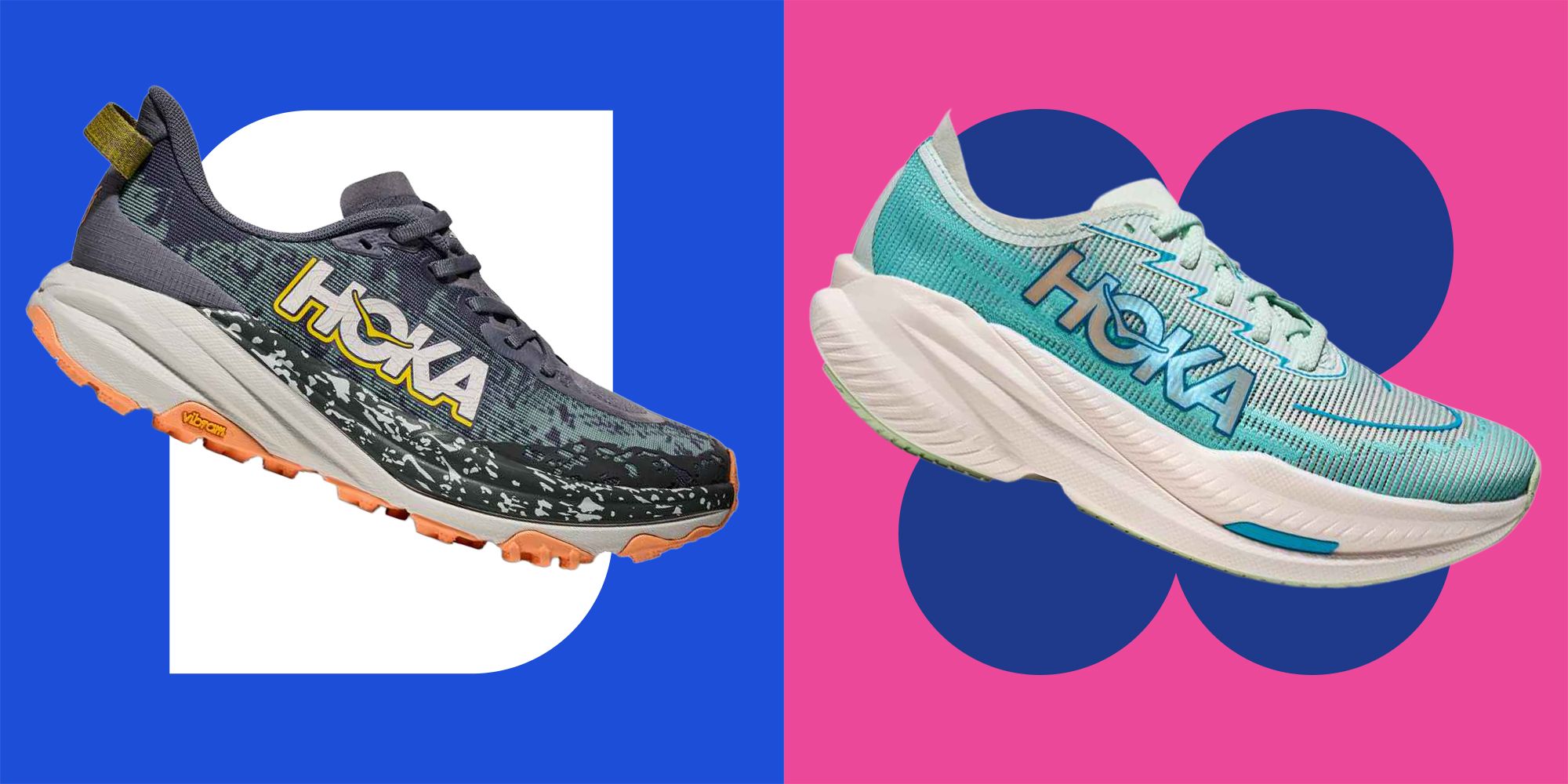 Unlock Hidden Hoka Deals This August: How to Score Up to 29% Off Sneakers and Activewear Before They’re Gone!