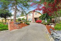 Unlock Hidden Home Value: The Surprising Driveway Updates That Instantly Skyrocket Curb Appeal and ROI