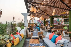 Unlock Hidden Luxury: The Hyatt Category 4 Hotels That Stretch Your Free Night Award Further Than You Ever Imagined