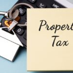 Unlock Hidden Savings: The States Slashing Property Taxes for Seniors—Are You Eligible?