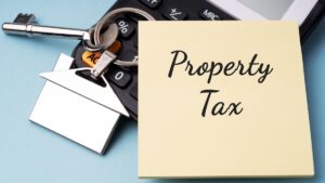 Unlock Hidden Savings: The States Slashing Property Taxes for Seniors—Are You Eligible?