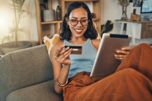 Unlock Hidden Travel Rewards: The August Credit Card Bonus You Can’t Afford to Miss!