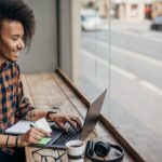 Unlock Hidden Value: The Citi ThankYou Transfer Partners That Could Supercharge Your Rewards Journey
