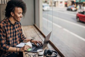 Unlock Hidden Value: The Citi ThankYou Transfer Partners That Could Supercharge Your Rewards Journey