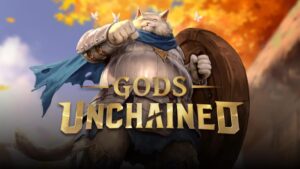 Unlock Hidden Wealth: The Top 9 Play-to-Earn NFT Games Set to Explode in August 2025