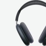 Unlock Incredible Sound & Save $100—Why These Headphones Are Flying Off Shelves This Weekend!