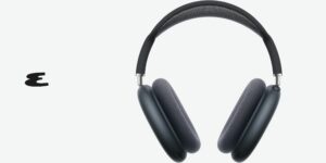 Unlock Incredible Sound & Save $100—Why These Headphones Are Flying Off Shelves This Weekend!