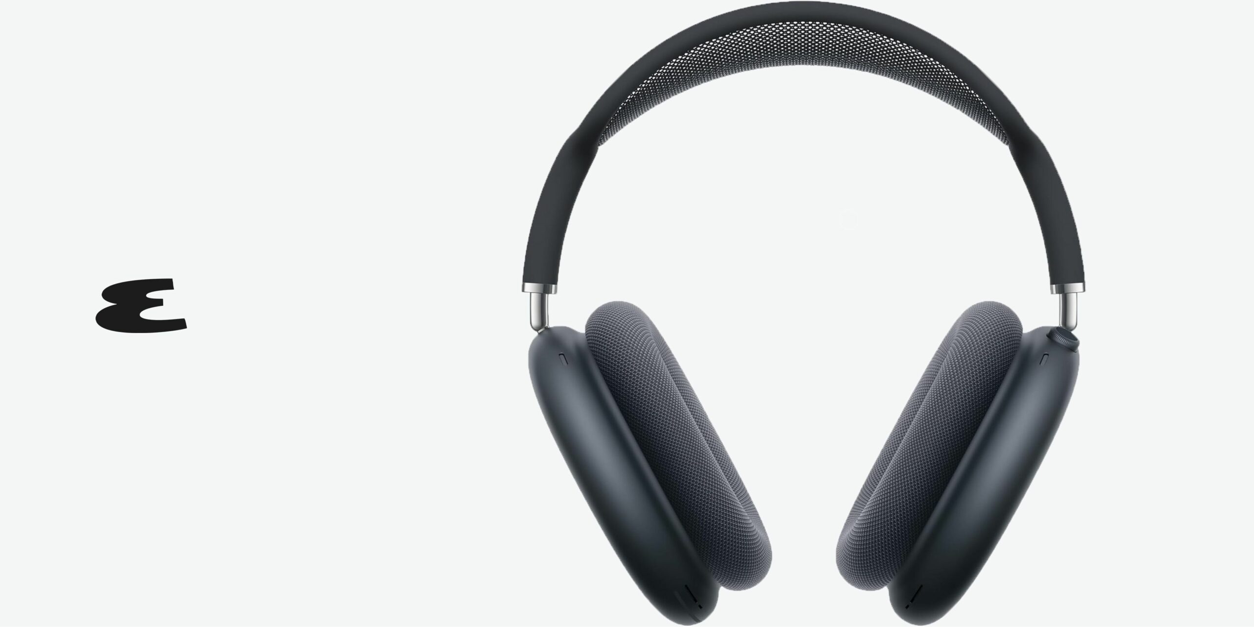 Unlock Incredible Sound & Save $100—Why These Headphones Are Flying Off Shelves This Weekend!