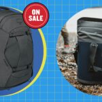 Unlock Insane Savings: Amazon Drops Yeti Cooler and Drinkware Prices—But Only for a Limited Time!