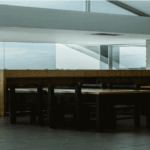 Unlock Massive Productivity: The Secret to Picking the Ultimate Office Cubicle in Manila That Your Competitors Don’t Want You to Know!