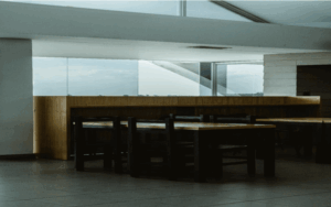 Unlock Massive Productivity: The Secret to Picking the Ultimate Office Cubicle in Manila That Your Competitors Don’t Want You to Know!
