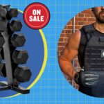 Unlock My Secret Fitness Deals This Labor Day That Pros Don’t Want You to Know!