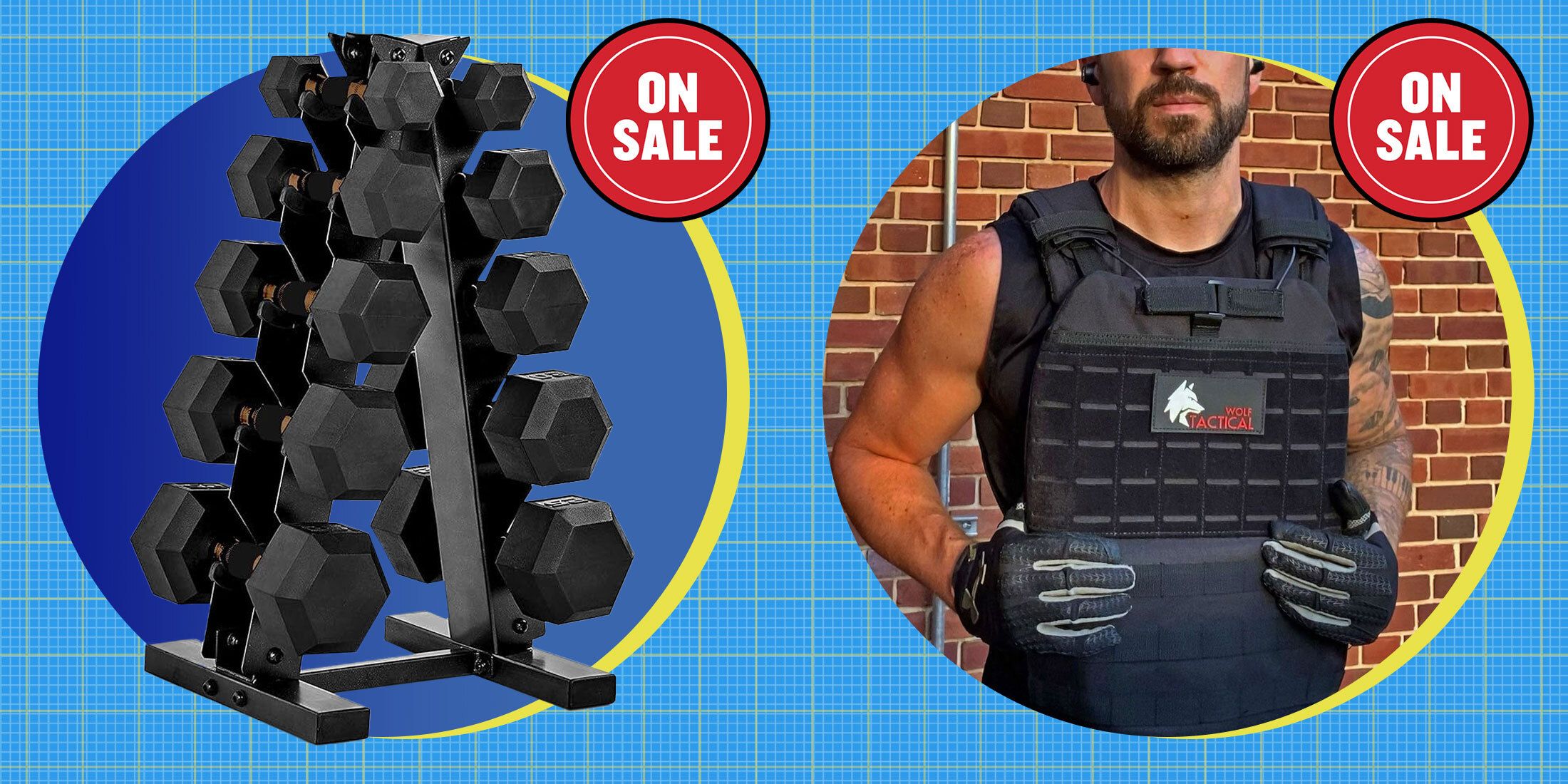 Unlock My Secret Fitness Deals This Labor Day That Pros Don’t Want You to Know!