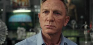 Unlock Netflix’s Hidden Goldmine: 50 Movies You’ve NEVER Heard of but Can’t Stop Watching Right Now!