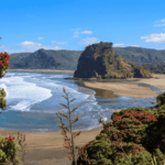 Unlock New Zealand’s Hidden Photography Gems: Slow Luxury Travel Secrets That Will Transform Your Lens