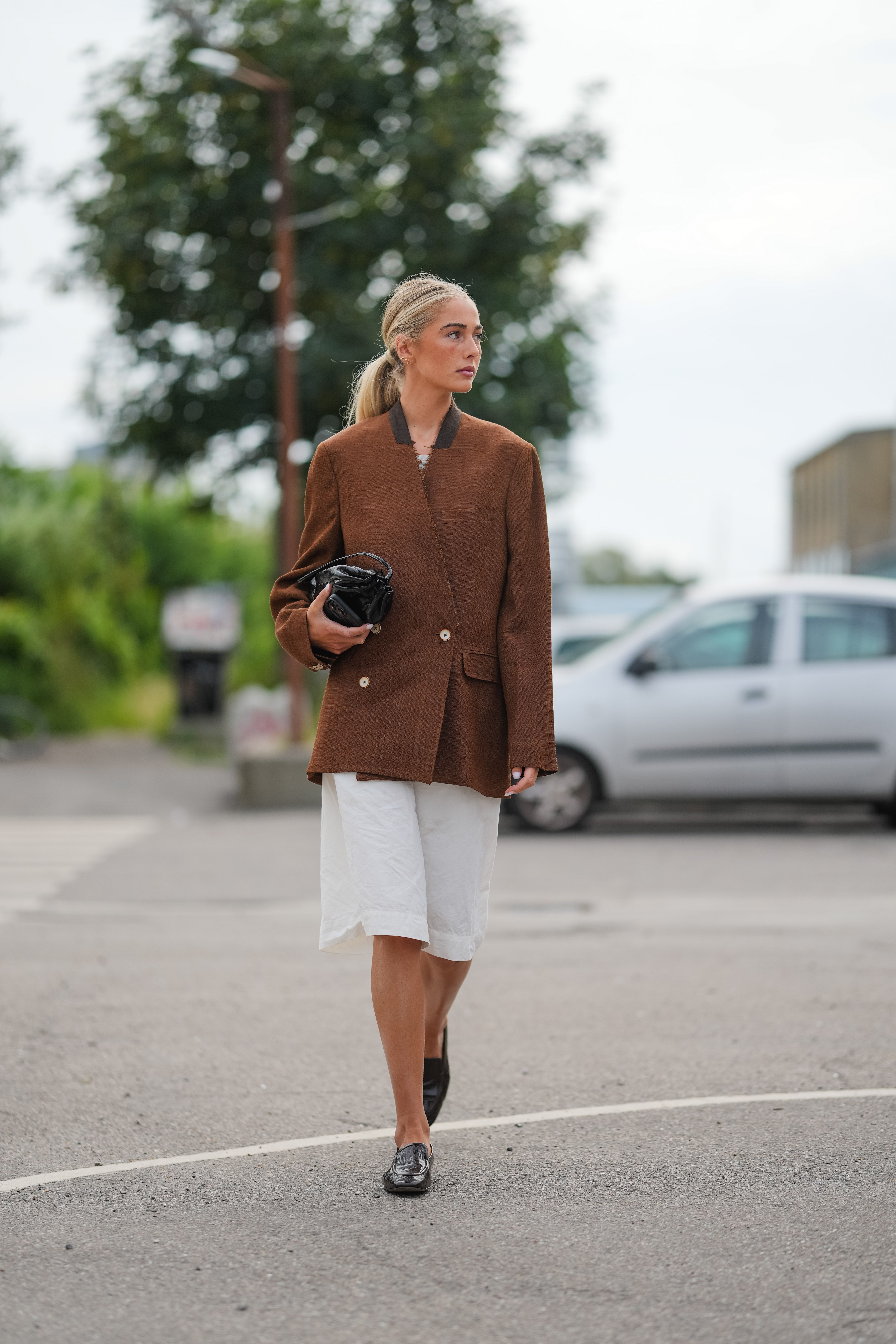 Unlock Nordstrom’s Secret Handbag Sale: Steal These Luxury Bags Before They Disappear Forever!