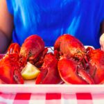 Unlock Ogunquit: 6 Must-Try Experiences That Will Transform Your Maine Getaway Forever