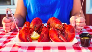 Unlock Ogunquit: 6 Must-Try Experiences That Will Transform Your Maine Getaway Forever