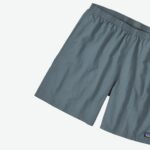 Unlock Patagonia’s Secret Summer Steals: 30% Off Baggies and Deals That’ll Blow Your Mind!