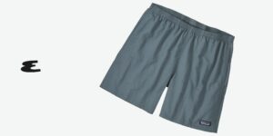 Unlock Patagonia’s Secret Summer Steals: 30% Off Baggies and Deals That’ll Blow Your Mind!