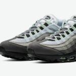 Unlock Peak Performance: The 8 Fall 2025 Sneakers That Will Revolutionize Your Workout and Style Game