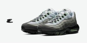 Unlock Peak Performance: The 8 Fall 2025 Sneakers That Will Revolutionize Your Workout and Style Game