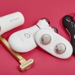 Unlock Radiant Skin in Minutes: The 6 Microcurrent Devices Women Swear By in 2025—You Won’t Believe #3!