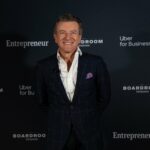 Unlock Robert Herjavec’s Game-Changing Secrets: 8 Lessons Every Founder Must Master to Skyrocket Success Now