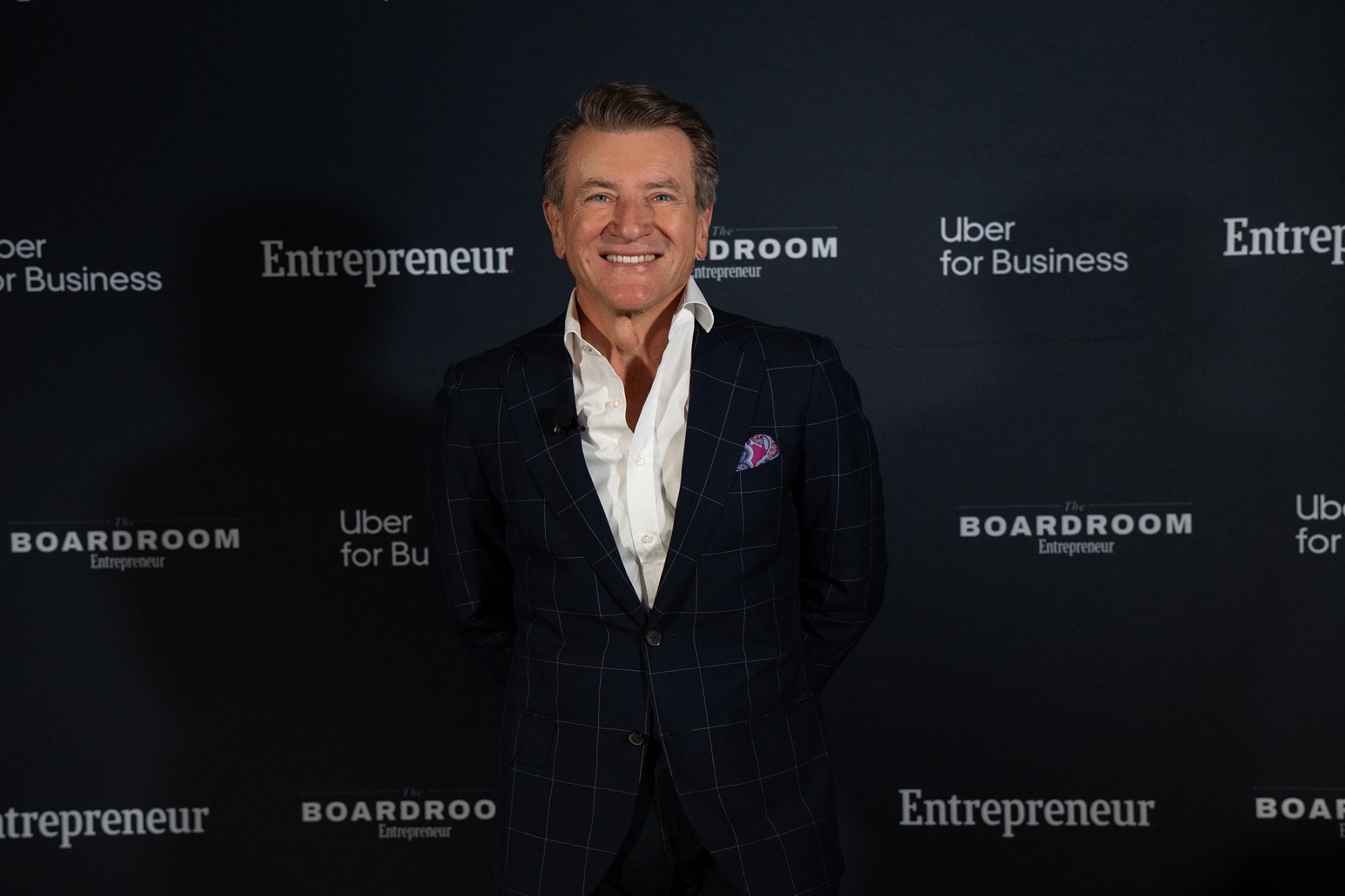 Unlock Robert Herjavec’s Game-Changing Secrets: 8 Lessons Every Founder Must Master to Skyrocket Success Now