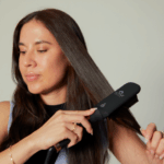 Unlock Salon-Quality Sleekness at Home: The Top 10 Hair Straightening Brushes You Didn’t Know You Needed