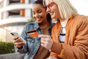 Unlock Secret Cash Bonuses with Chase’s Refer-A-Friend—Here’s How Fitness Buffs Are Turning Connections Into Cold, Hard Rewards!