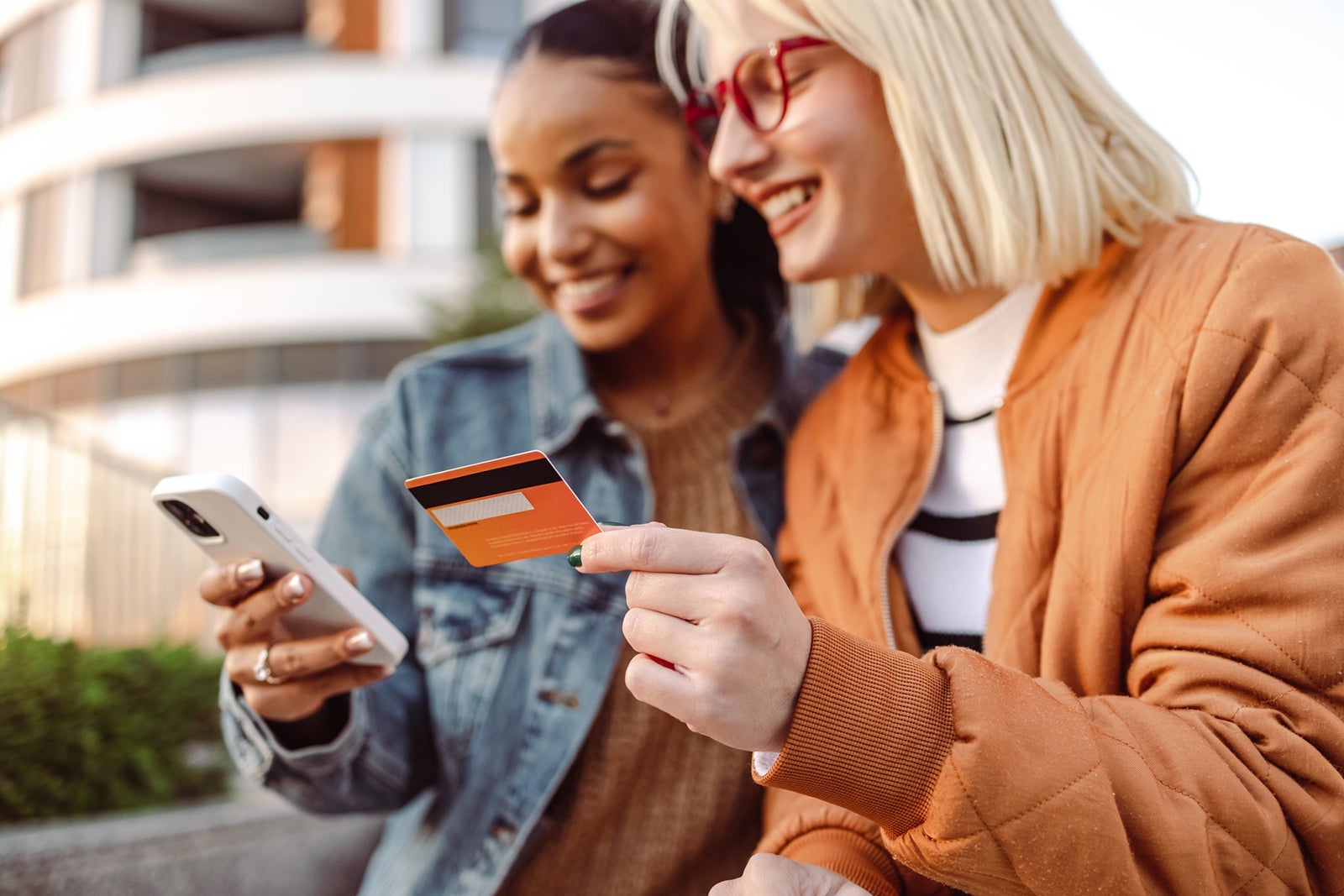Unlock Secret Cash Bonuses with Chase’s Refer-A-Friend—Here’s How Fitness Buffs Are Turning Connections Into Cold, Hard Rewards!