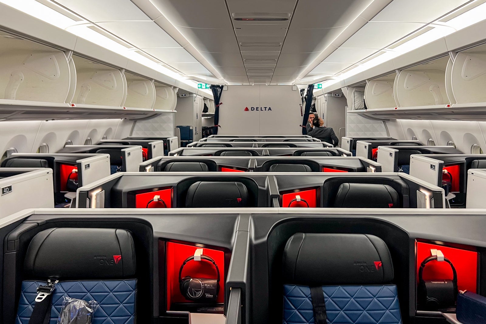 Unlock Secret Flight Deals Now: Why Thrifty Traveler Premium’s 40% Off Could Change How You Travel Forever
