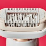 Unlock Smooth Like Never Before: The Top 6 Electric Razors Women Swear By In 2025—Tested and Approved by Beauty Insiders!