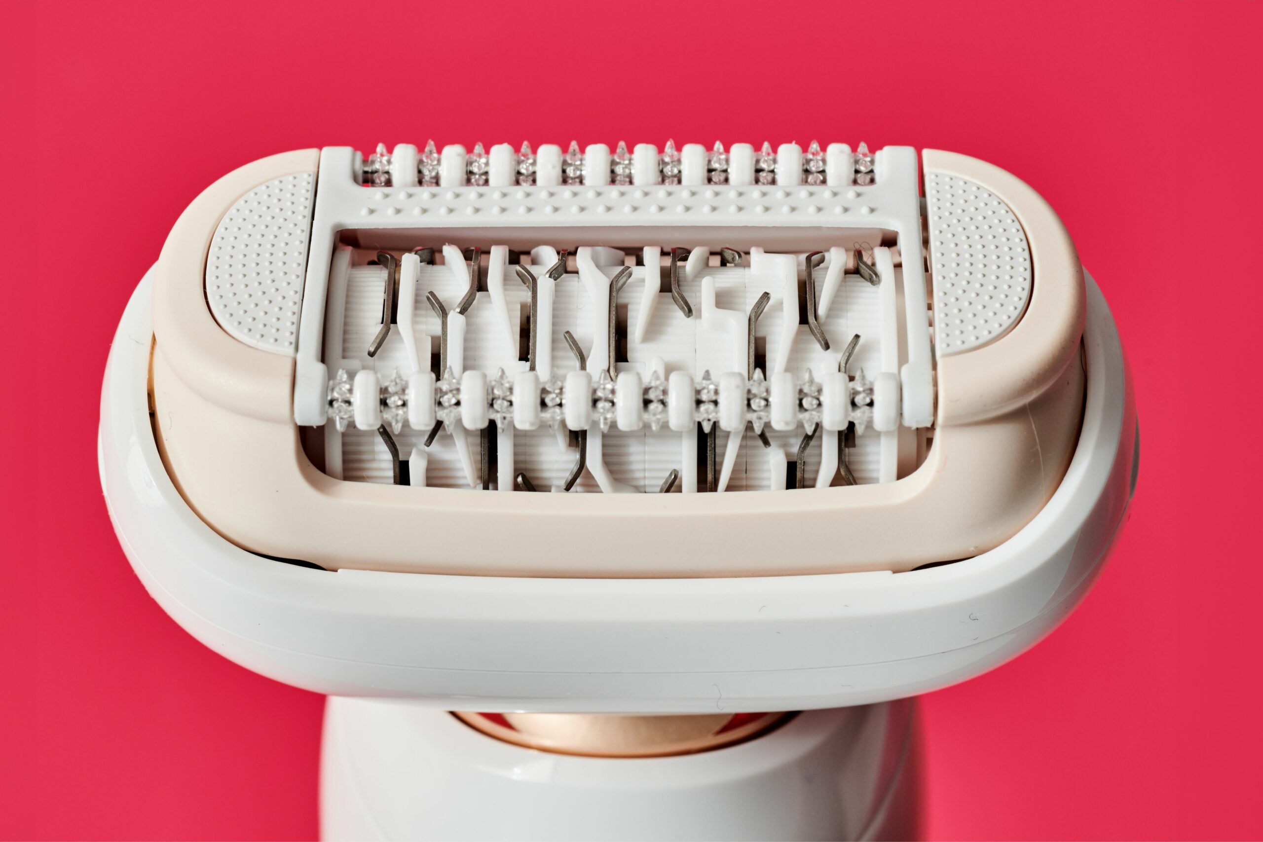Unlock Smooth Like Never Before: The Top 6 Electric Razors Women Swear By In 2025—Tested and Approved by Beauty Insiders!