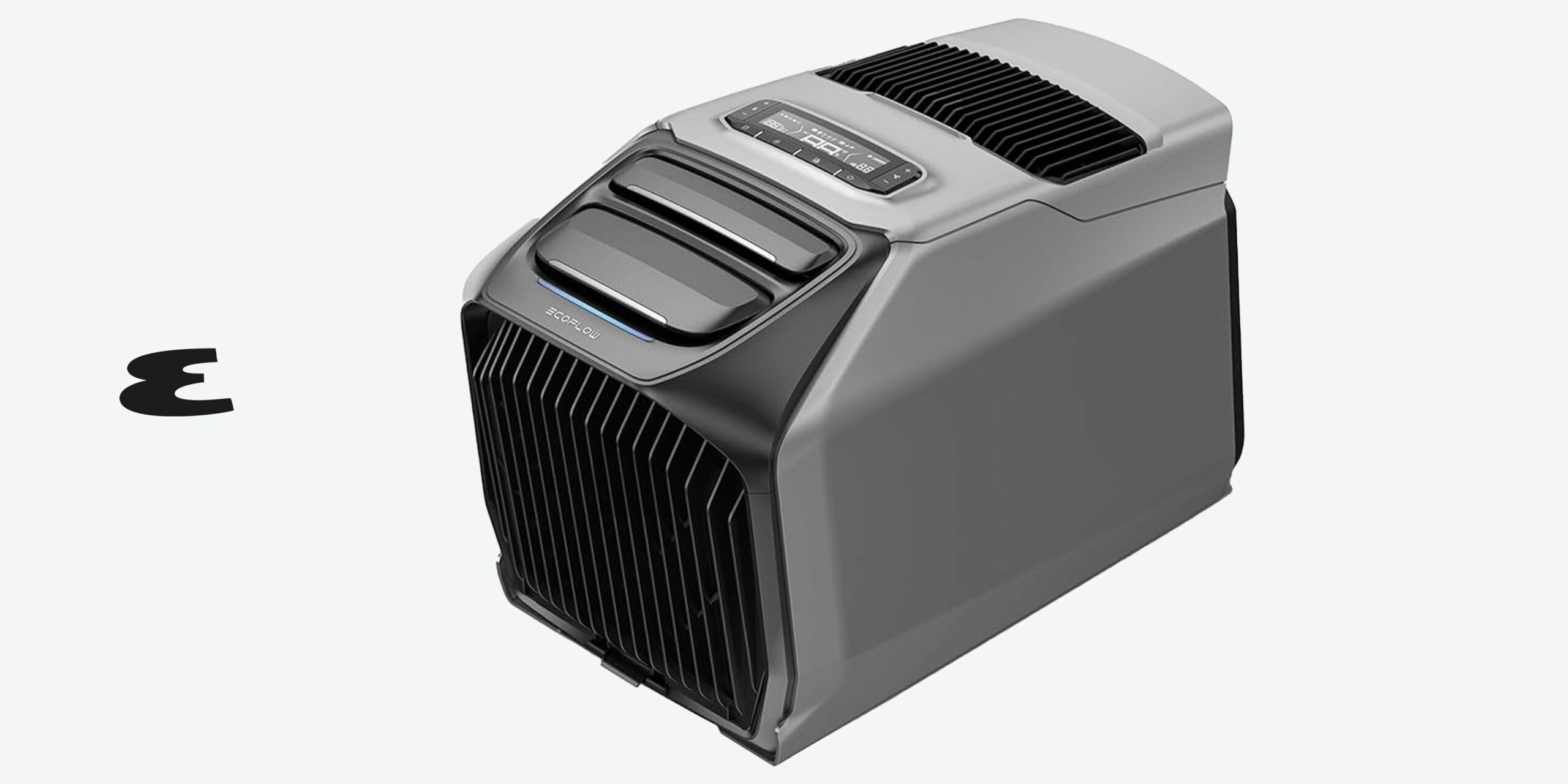 Unlock Summer’s Secret Weapon: The 4 Portable Air Conditioners That’ll Keep You Cool and Crushing Goals