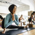 Unlock the 5 Surprising Habits That Could Add Decades to Your Life – Number 3 Will Blow Your Mind!