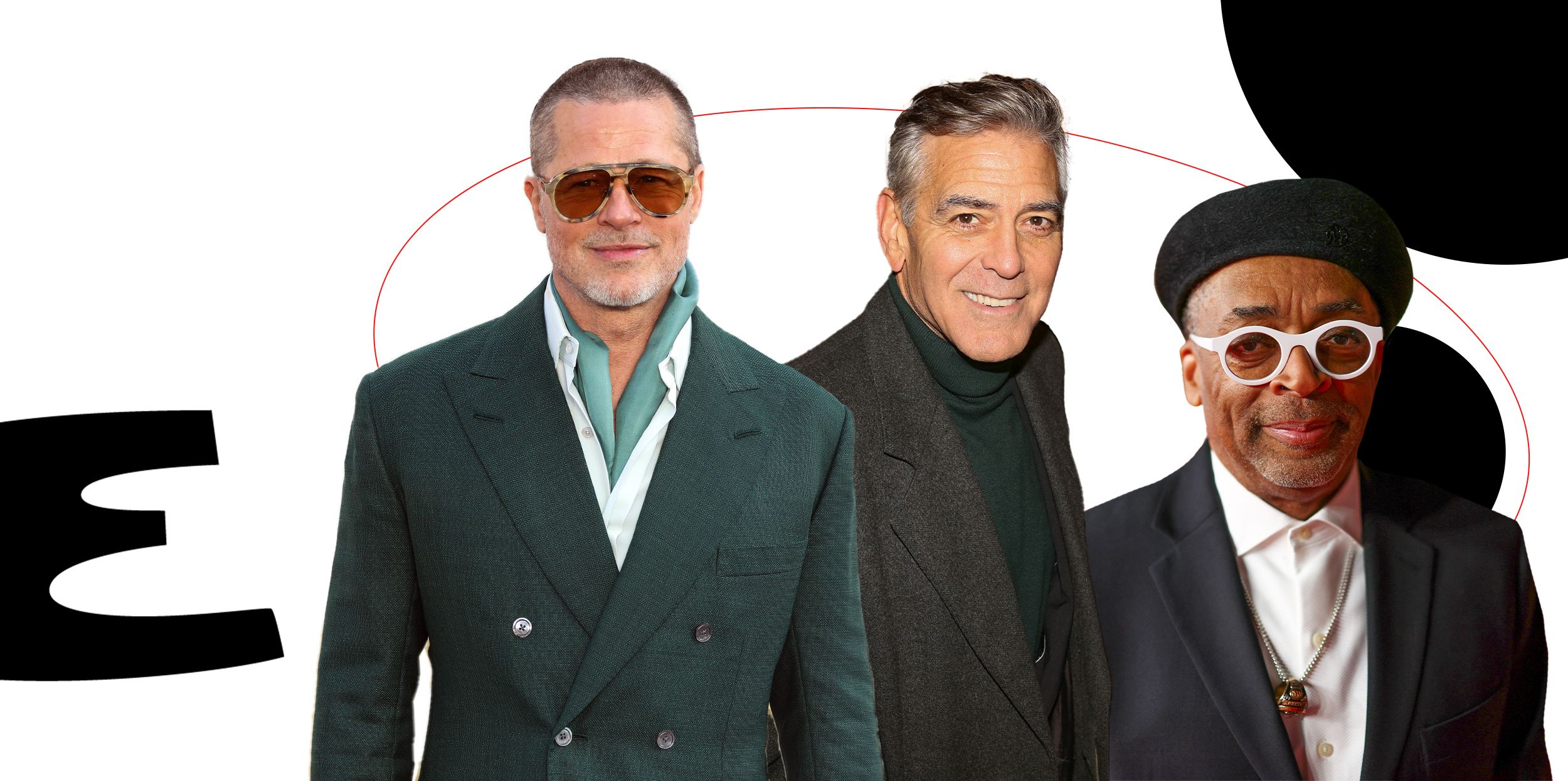 Unlock the Ageless Style Hacks That Will Make Your 60s Your Most Fashion-Forward Decade Yet!