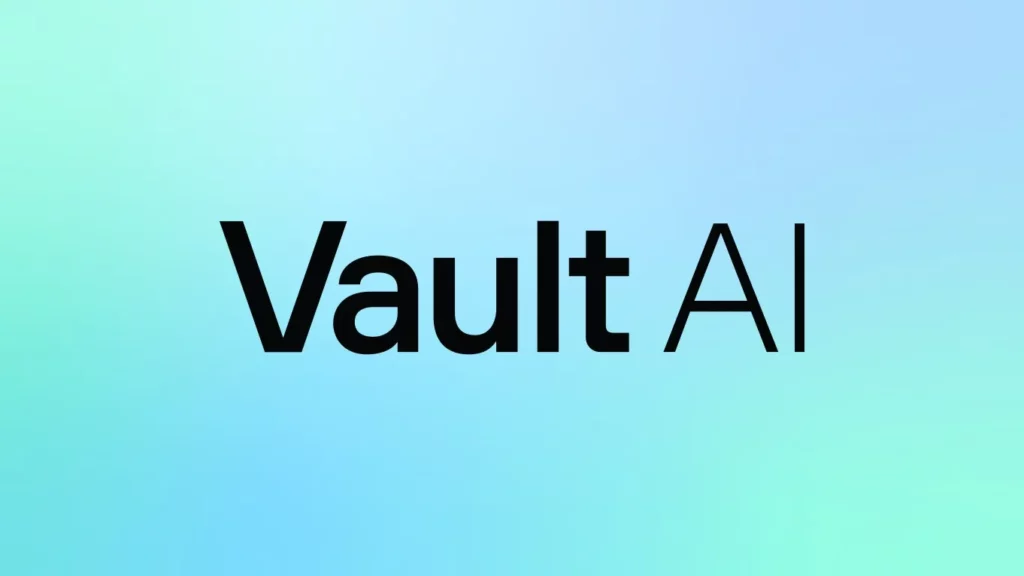 Unlock the August 2025 Presales Nobody’s Talking About — But Could Make You a Fortune Fast!