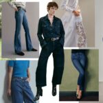 Unlock the Fall Denim Secrets That Will Supercharge Your Style and Confidence This Season—Are You Ready to Turn Heads?
