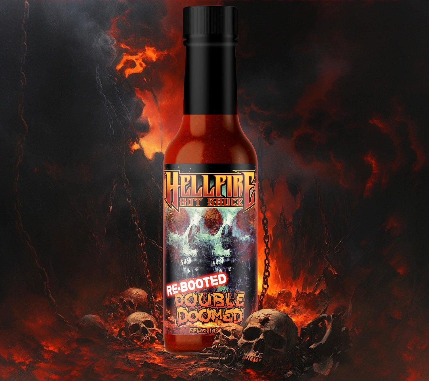 Unlock the Fiery Secrets of 2025’s Hottest Hot Sauces That Will Skyrocket Your Metabolism and Taste Buds!
