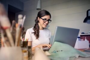 Unlock the Game-Changing Video Tools Every Freelancer Swears By to Skyrocket Their Daily Output and Crush the Competition!