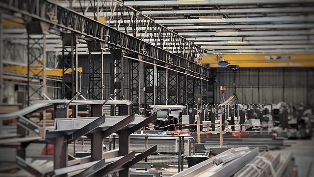 Unlock the Hidden Building Blocks: How Savvy Entrepreneurs Are Secretly Boosting Property Value Beyond Steel and Concrete