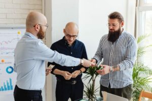 Unlock the Hidden Finance Secrets Every Entrepreneur Must Master to Crush the Competition and Scale Fast!