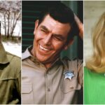Unlock the Hidden Gems of 1960s TV: The Untold Stories Behind the Decade’s Most Iconic Shows